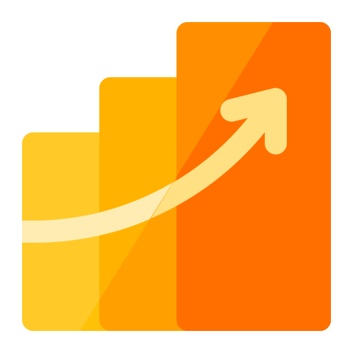 Guide 1